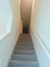 1320 Mirabella Cir in Davenport, FL - Building Photo - Building Photo