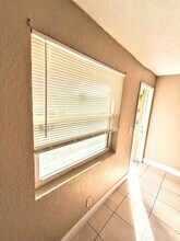 2820 Avenue S, Unit #14 in Riviera Beach, FL - Building Photo - Building Photo