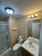 6663 N Ofelia Dr in San Bernardino, CA - Building Photo - Building Photo