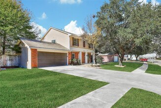 5303 Bay Pines Dr in Katy, TX - Building Photo - Building Photo