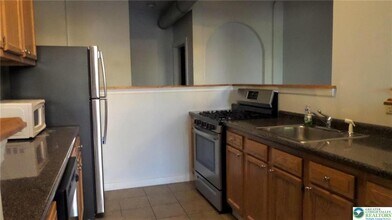 143 S 4th St in Easton, PA - Building Photo - Building Photo