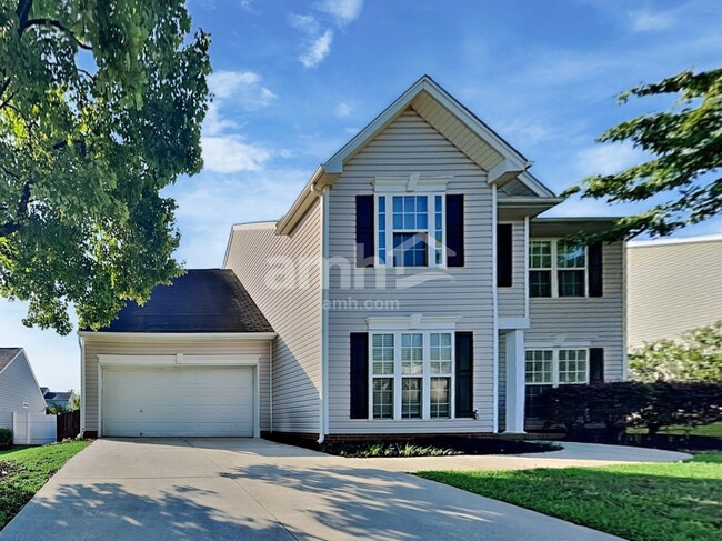 property at 10 Kilberry Blvd