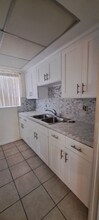 1845 S Highland Ave in Clearwater, FL - Foto de edificio - Building Photo