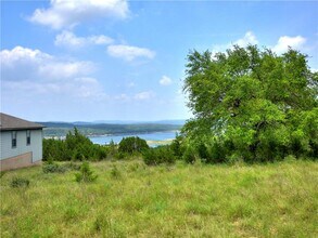 21511 Pershing Ave in Lago Vista, TX - Building Photo - Building Photo