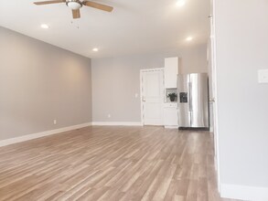 362 S 4th Ct in Deer Trail, CO - Building Photo - Building Photo