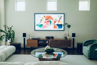 12230 Cottage Promenade Ct in Austin, TX - Building Photo - Building Photo