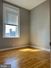 511 S Bond St in Baltimore, MD - Building Photo - Building Photo