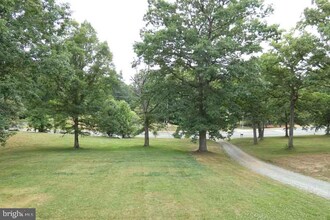 1529 Courthouse Rd in Stafford, VA - Building Photo - Building Photo