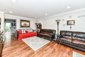 1776 Rochelle Ct in Woodbridge, VA - Building Photo - Building Photo