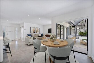 2616 Carambola Cir N in Coconut Creek, FL - Building Photo - Building Photo