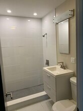 38 Evergreen St in Boston, MA - Building Photo - Building Photo