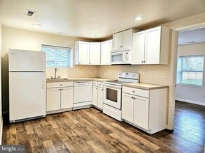 143 Mitscher Rd in Dover, DE - Building Photo - Building Photo