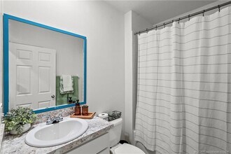 10760 SW Cremona Way in Port St. Lucie, FL - Building Photo - Building Photo