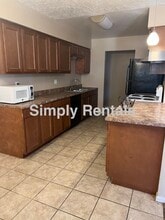 12704 Copper Ave NE in Albuquerque, NM - Building Photo - Building Photo