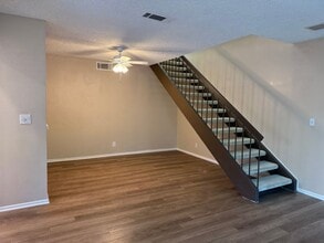 314 W 7th St in Claremont, CA - Building Photo - Building Photo