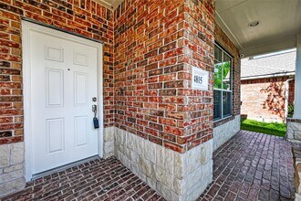 4815 Claymill Ct in Katy, TX - Building Photo - Building Photo