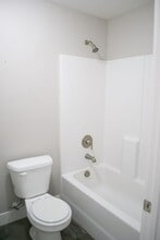 424 Franklin St in Rigby, ID - Building Photo - Building Photo