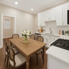 6826 S Prairie Ave in Chicago, IL - Building Photo - Building Photo