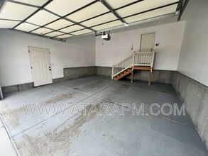 1529 Lake View Terrace Rd in Saratoga Springs, UT - Building Photo - Building Photo