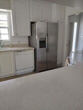 8165 Quito Pl in Wellington, FL - Building Photo - Building Photo