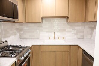 1769-1775 N Gower St in Los Angeles, CA - Building Photo - Building Photo