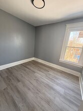 912 Saratoga St in Utica, NY - Building Photo - Building Photo