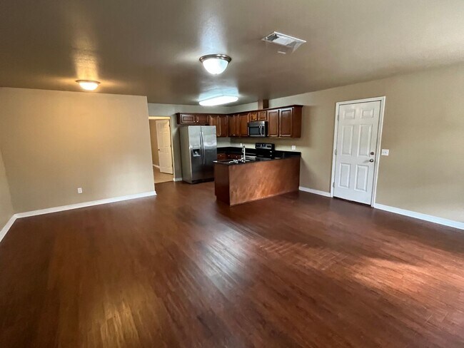 918 Sequoyah Way in Russellville, AR - Building Photo - Building Photo