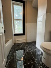 59 Laidlaw Ave in Jersey City, NJ - Building Photo - Building Photo