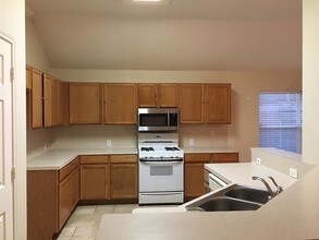 3118 Silver Cedar Trail in Katy, TX - Building Photo - Building Photo