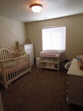 207 N 680 E in Vineyard, UT - Building Photo - Building Photo
