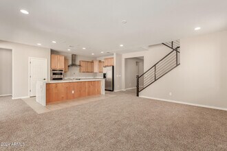 8854 W Palo Verde Dr in Glendale, AZ - Building Photo - Building Photo