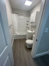 65 Gordon St in Boston, MA - Building Photo - Building Photo