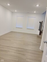 4906 Gilet Dr in Noblesville, IN - Building Photo - Building Photo