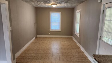 2051 Michael St in Morristown, TN - Building Photo - Building Photo