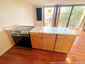 84-757-757 Kiana Pl in Waianae, HI - Building Photo - Building Photo