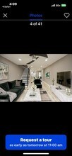 6522 Regent St in Philadelphia, PA - Building Photo - Building Photo