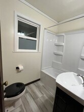 229 W Marquette St in Appleton, WI - Building Photo - Building Photo