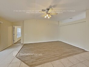 370 Pine Springs Dr in Debary, FL - Building Photo - Building Photo