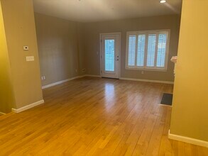 400 Cross St in Winchester, MA - Building Photo - Building Photo