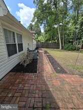 1136 Hamlin Rd in Waldorf, MD - Building Photo - Building Photo