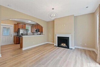 3826 Amelia Park Dr in Raleigh, NC - Building Photo - Building Photo