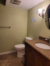 5912 Kennedy Dr in Cheyenne, WY - Building Photo - Building Photo