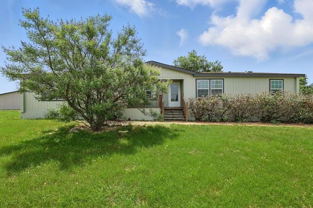 property at 6094 Smiley Rd