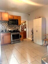 1817 S Peoria St in Chicago, IL - Building Photo - Building Photo