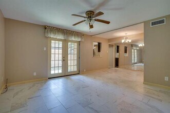 2809 Lineville Dr in Farmers Branch, TX - Building Photo - Building Photo