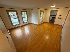 3901 N Thomas Ave in Minneapolis, MN - Building Photo - Building Photo