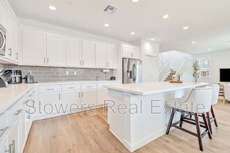 5390 Clauzetto Wy in Antioch, CA - Building Photo - Building Photo