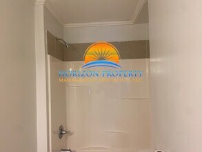 2900 Wilson Dr NW in Huntsville, AL - Building Photo - Building Photo