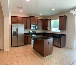 9555 Silver Buttonwood St in Orlando, FL - Building Photo - Building Photo