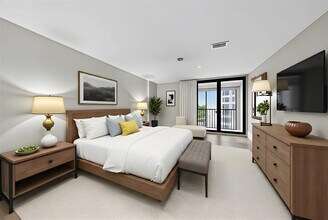 1629 Riverview Rd in Deerfield Beach, FL - Building Photo - Building Photo